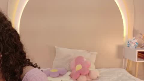 alice online show from 06.30.26