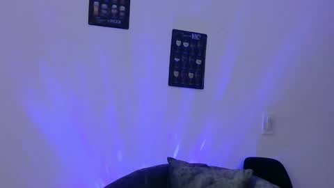 Snapshot of alicee_roos chatting on 01.28.25 Alice online show from 01.28.25