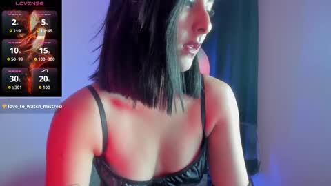 Alice online show from 03.19.26