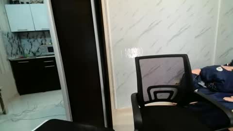 Snapshot of aliceehottie chatting on 02.02.26 AliceeHottie online show from 02.02.26