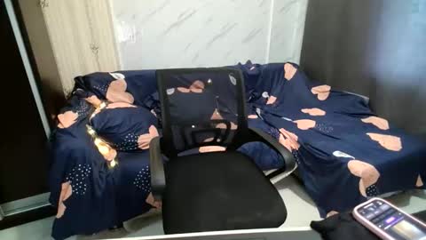 Snapshot of aliceehottie chatting on 02.04.26 AliceeHottie online show from 02.04.26