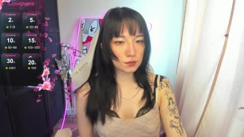 Alice online show from 04.08.26