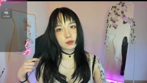 Alice online show from 04.12.26