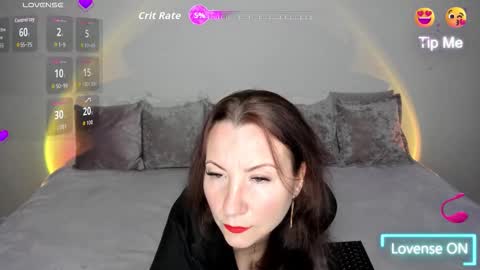 Alice online show from 02.22.26