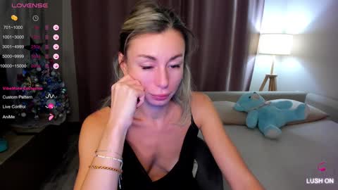 Daniella online show from 01.07.25