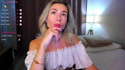 Daniella online show from 02.22.25