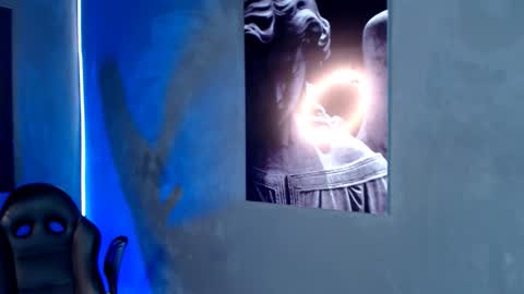 Snapshot of alicefit_212 chatting on 10.13.25 alicefit_212 online show from 10.13.25