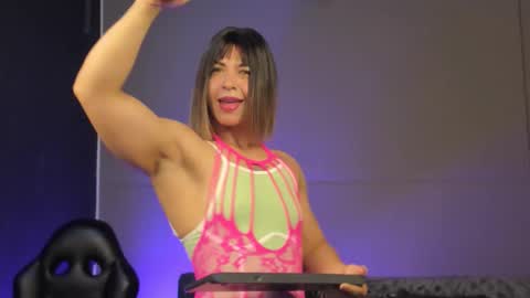 alicefit_212 online show from 11.02.25