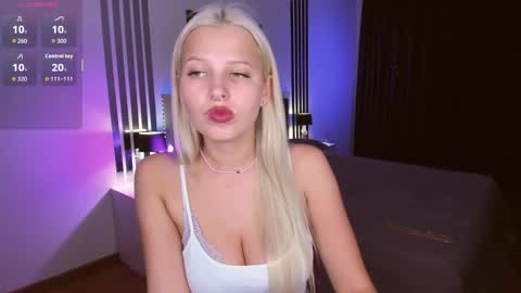 Alice online show from 11.02.25