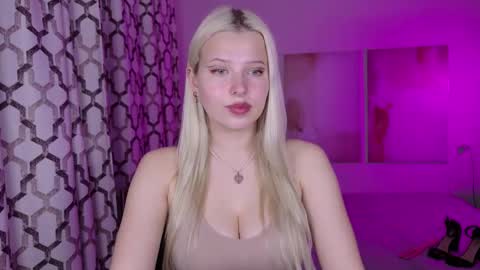 Alice online show from 04.02.26