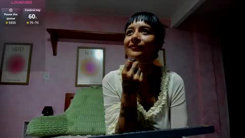 alicegould online show from 04.15.26