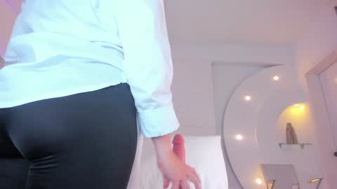 Alice  online show from 12.08.24