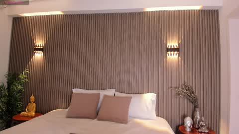 Alice  online show from 09.21.25