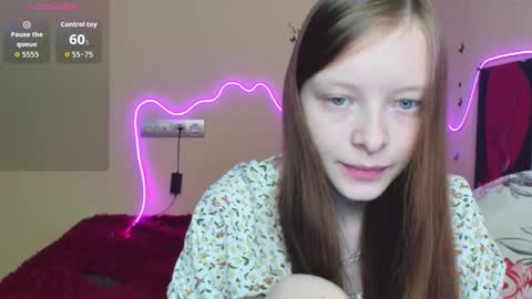 Alie online show from 10.22.25