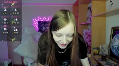 Alie online show from 11.22.25