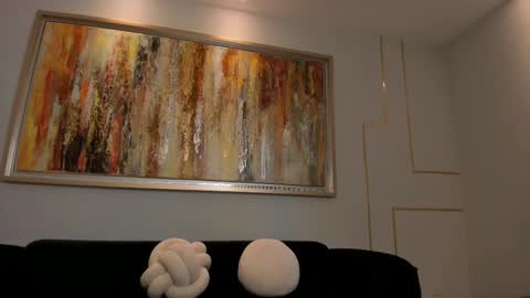 Alice online show from 10.08.25