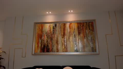 Alice online show from 10.10.25