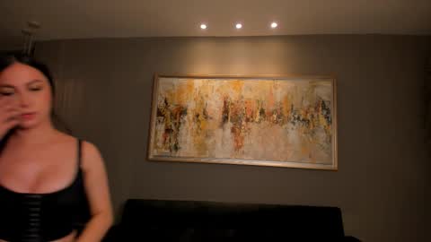 Alice online show from 11.09.25