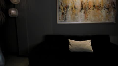 Alice online show from 12.01.25