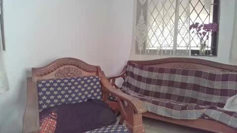 Snapshot of alicehoney_ chatting on 02.16.26 alicehoney_ online show from 02.16.26