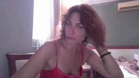 alicehoney_ online show from 03.28.26