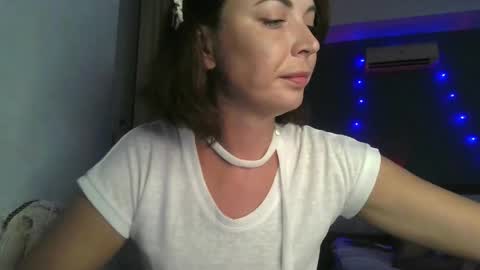 alicehoney_ online show from 04.04.26