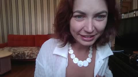 alicehoney_ online show from 04.25.26