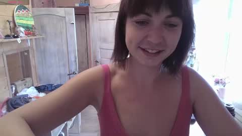 alicehoney_ online show from 06.28.26