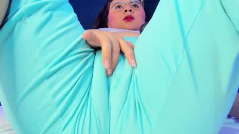 alicehott_05 online show from 02.27.26