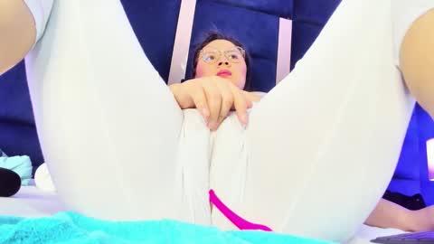 alicehott_05 online show from 04.03.26