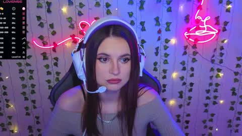 Snapshot of aliceimonta chatting on 03.02.26 aliceimonta online show from 03.02.26