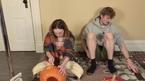 Snapshot of aliceinaceland chatting on 10.25.25 AliceInAceland online show from 10.25.25