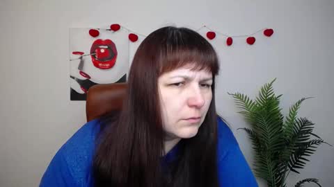 AliceInks online show from 02.18.26