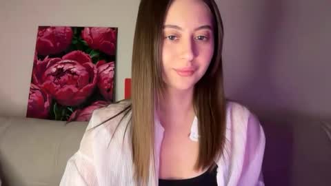 Snapshot of aliceinlustland chatting on 04.05.26 aliceinlustland online show from 04.05.26
