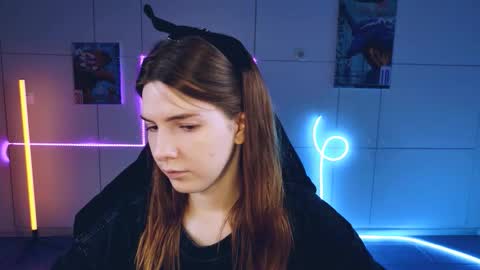 Alice online show from 09.23.25