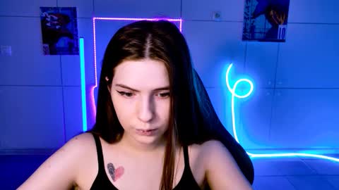 Alice online show from 10.02.25