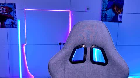 Alice online show from 10.04.25