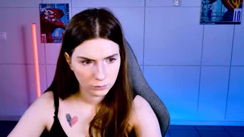 Alice online show from 10.16.25