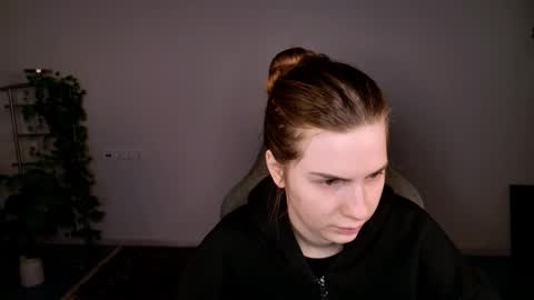 Alice online show from 12.05.25