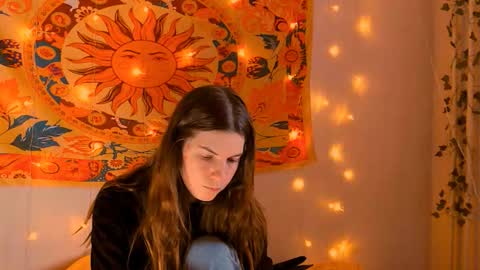 Alice online show from 02.26.26