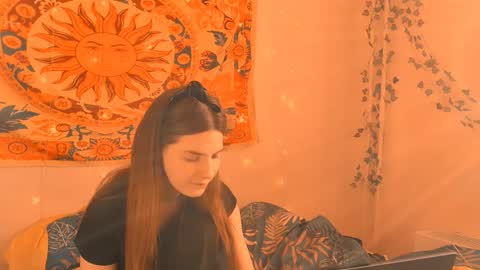 Alice online show from 03.08.26