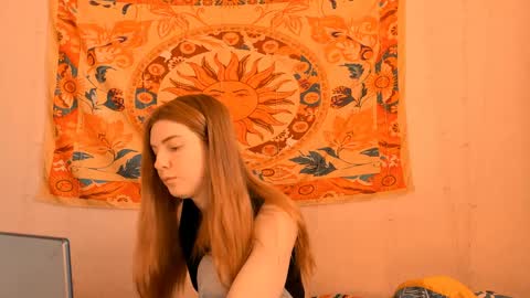 Alice online show from 04.01.26