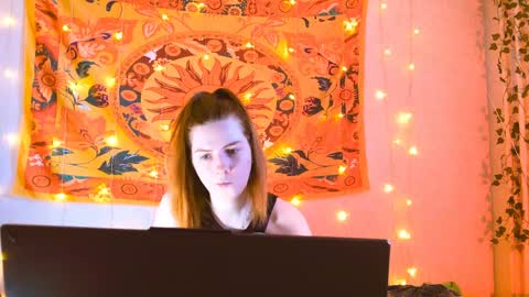 Alice online show from 04.09.26