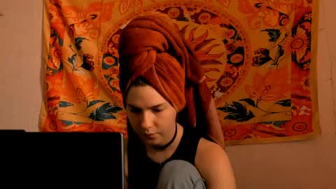 Alice online show from 05.30.26