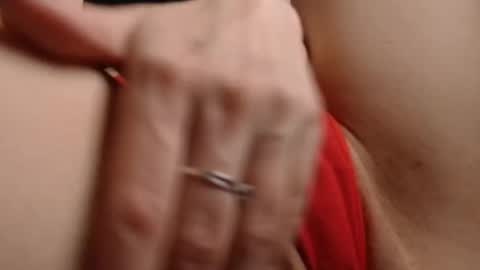 Alice online show from 11.04.25