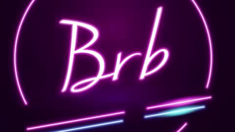 alicejameson online show from 12.04.25