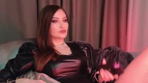 alicejameson online show from 02.11.26