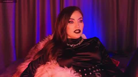 alicejameson online show from 06.16.26