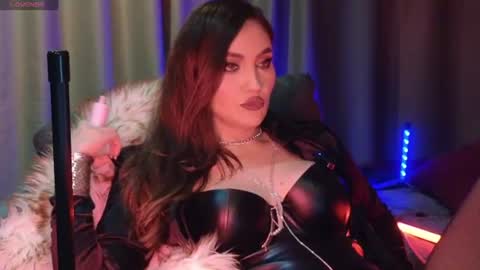 alicejameson online show from 06.19.26