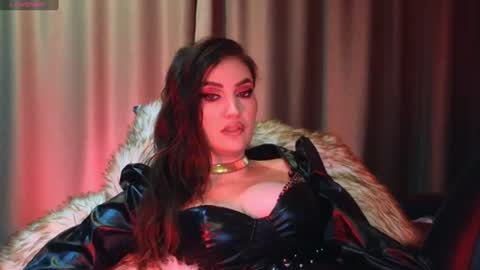alicejameson online show from 06.24.26